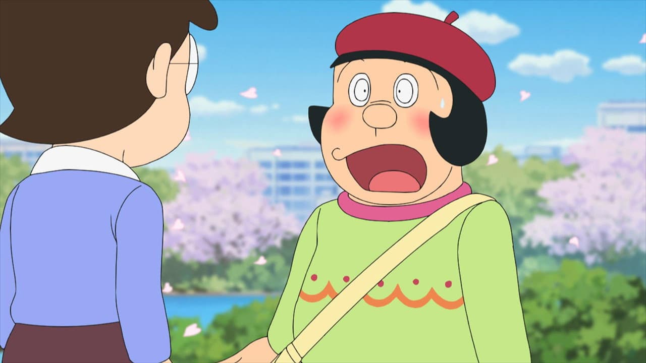 Still from Episode 1220