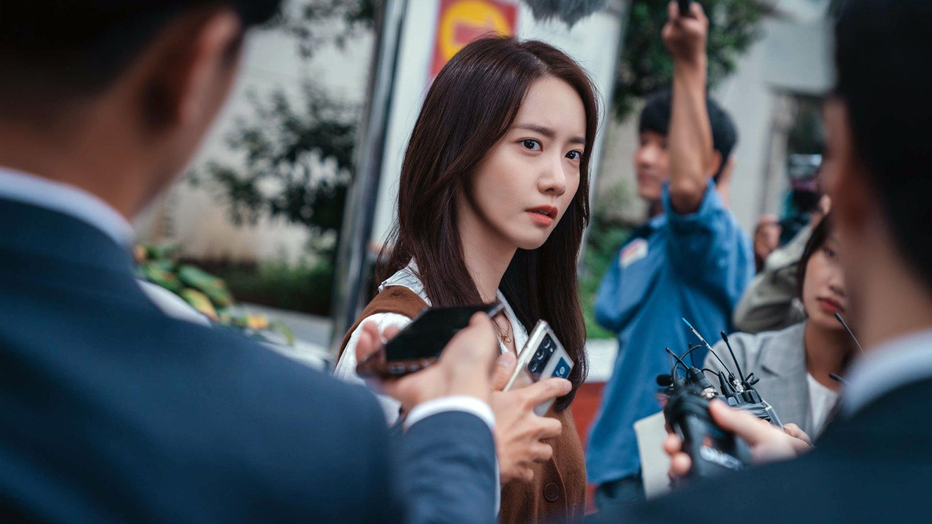 Still from Episode 2