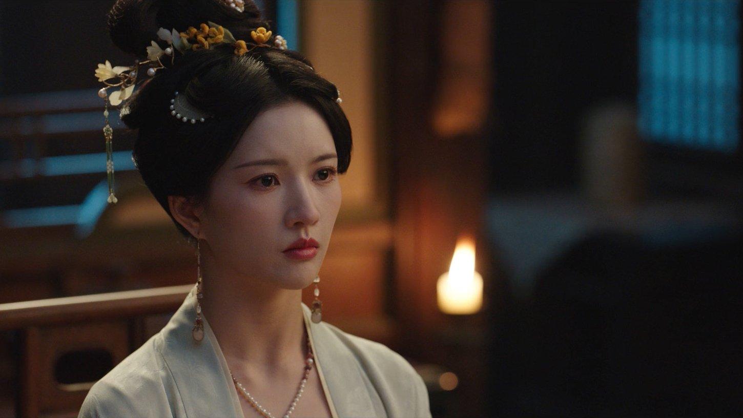 Still from Episode 19