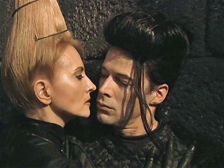 Still from Vlad