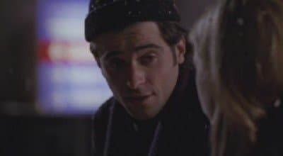 Still from The Domino Heart