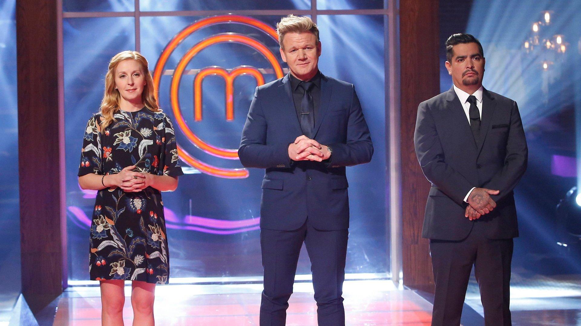 Still from The Finale (1)