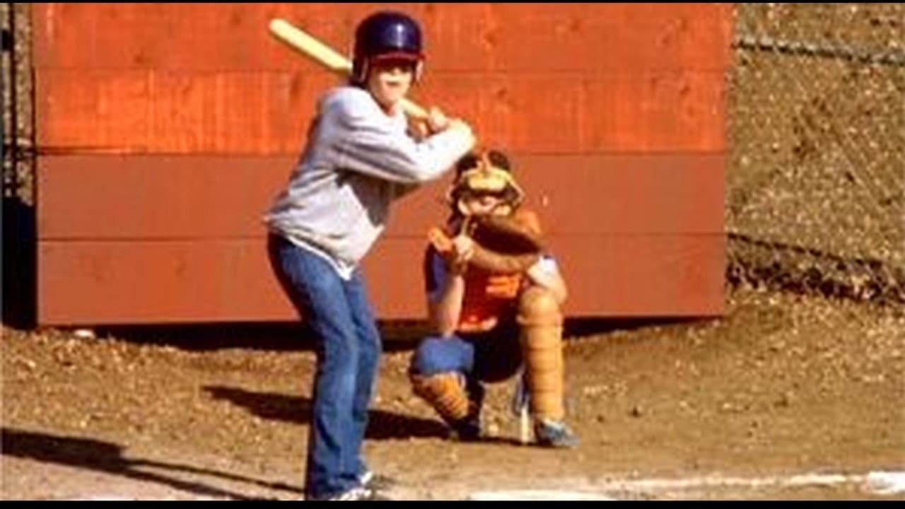 Still from Spaceball