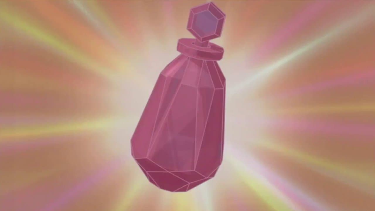 Still from Heart Cologne