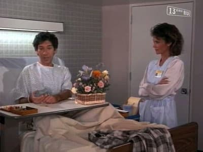 Still from Unfinished Business