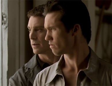 Still from The Dragon House (2)