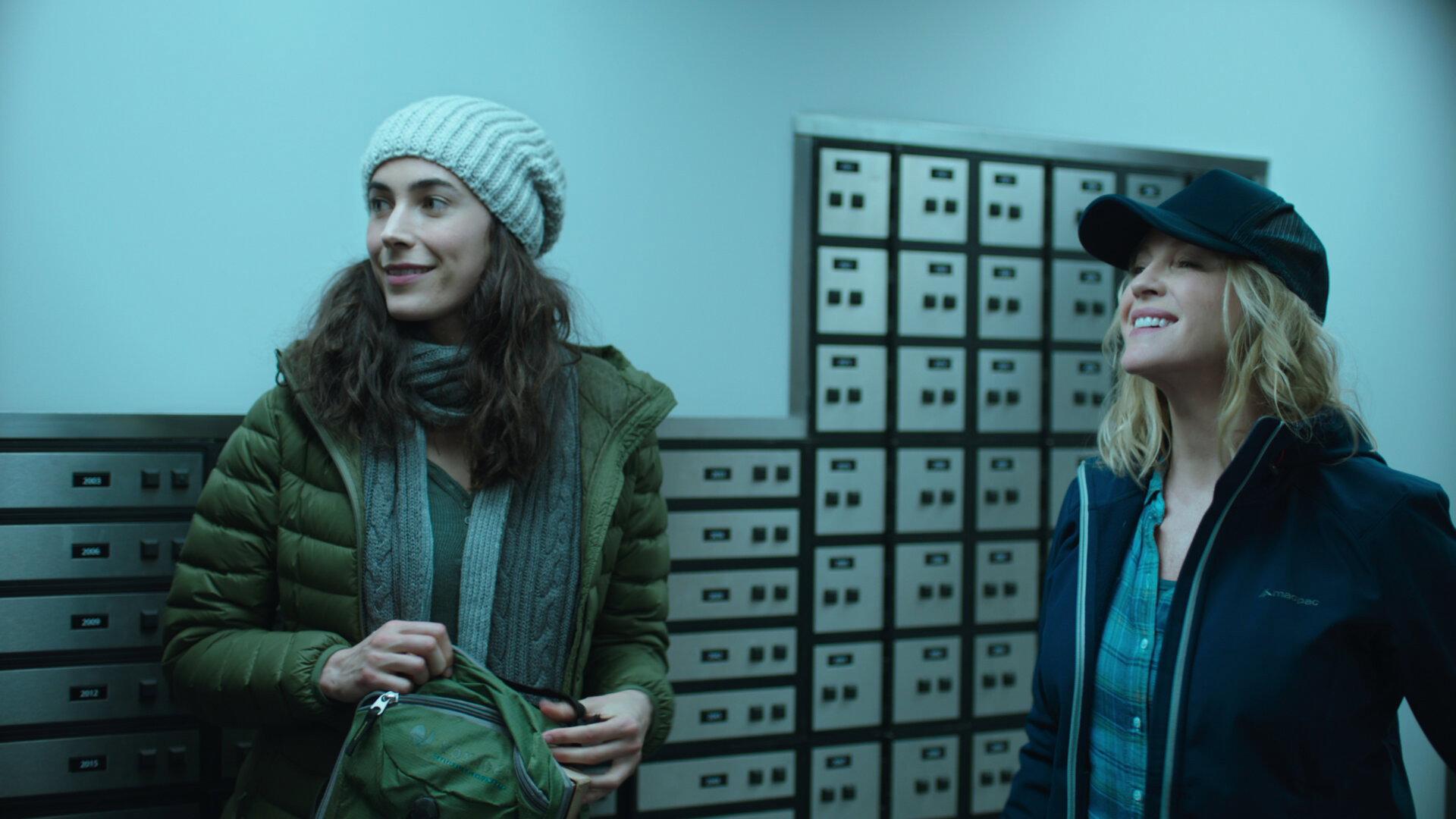 Still from Episode 2