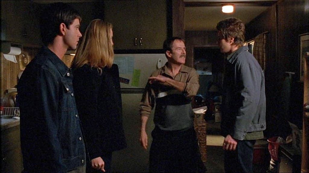 Still from Independence Day