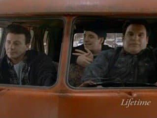 Still from On the Road
