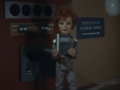Still from Count Down
