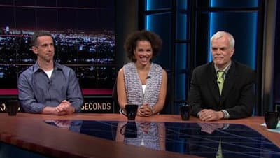 Still from May 15, 2009