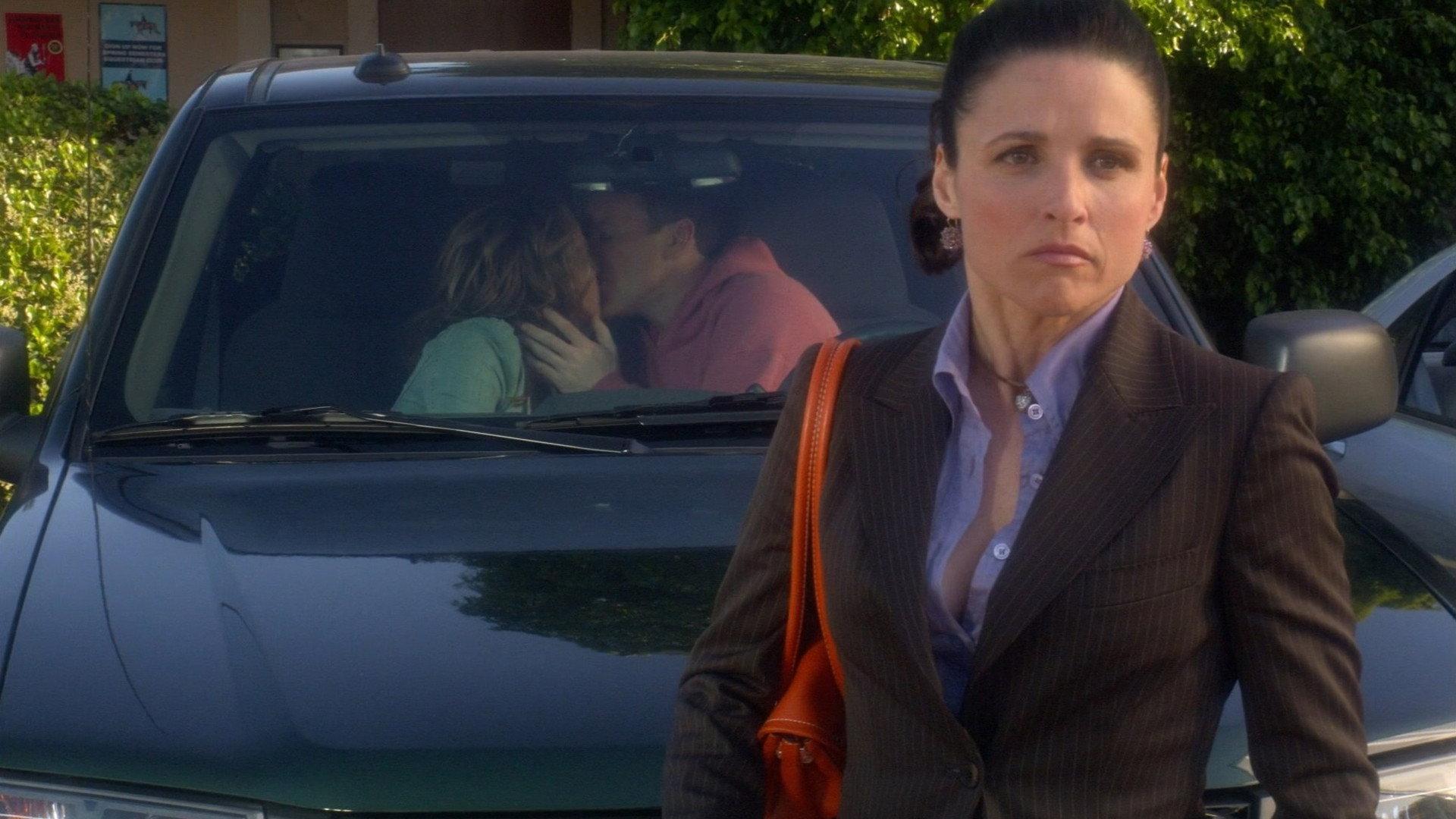 Still from Pilot
