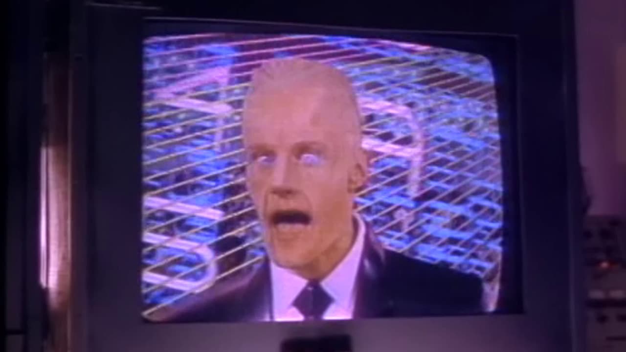 Still from Whacketts