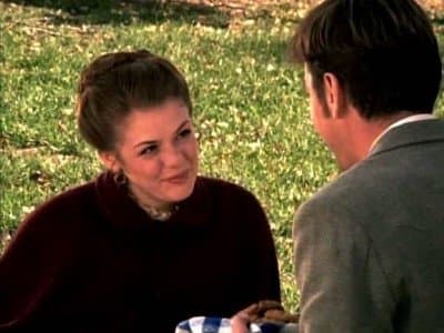 Still from Seeds of Doubt