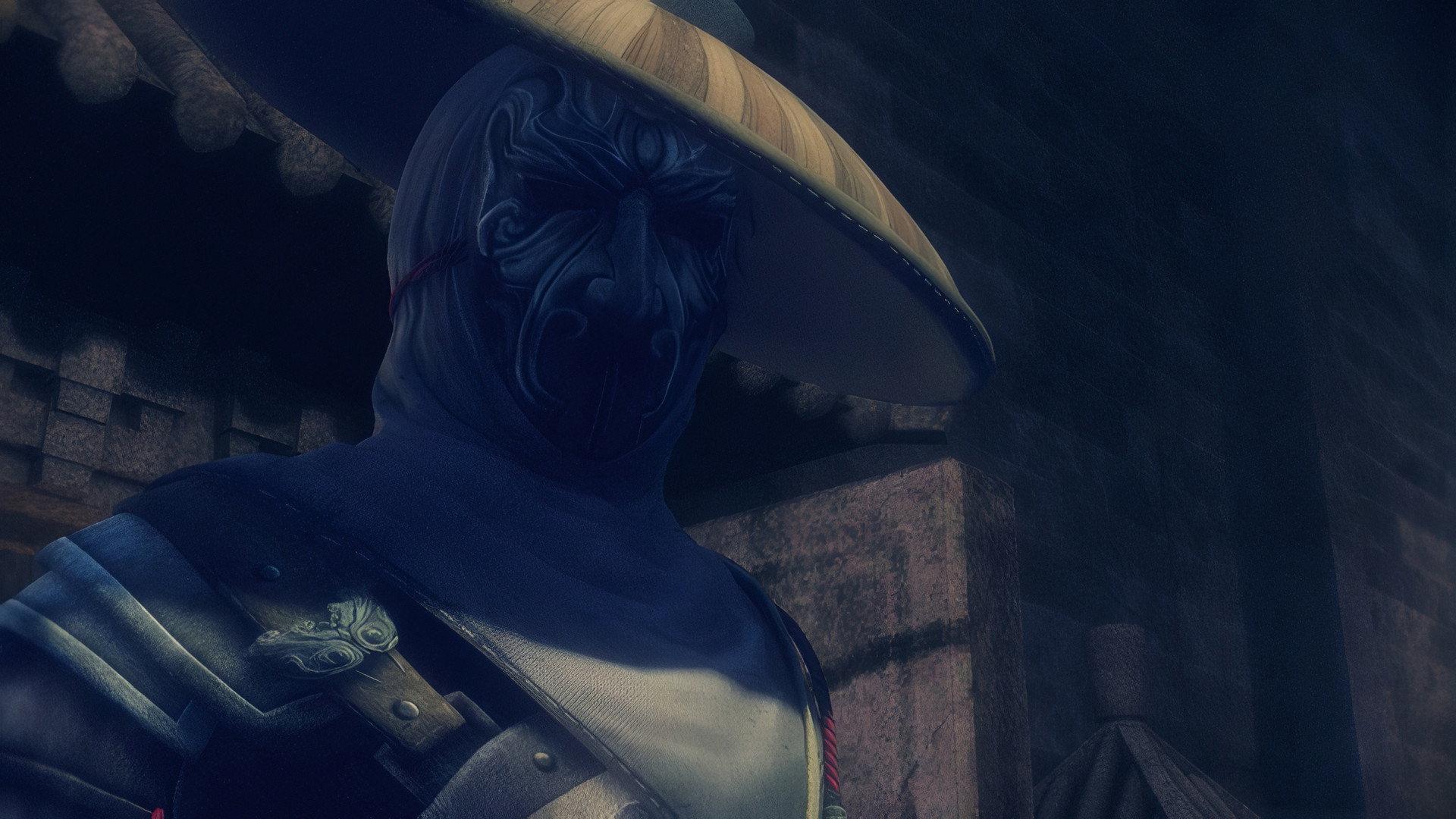 Still from Episode 4