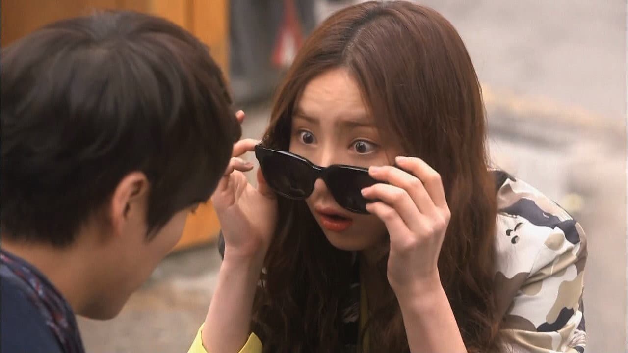 Still from Episode 4