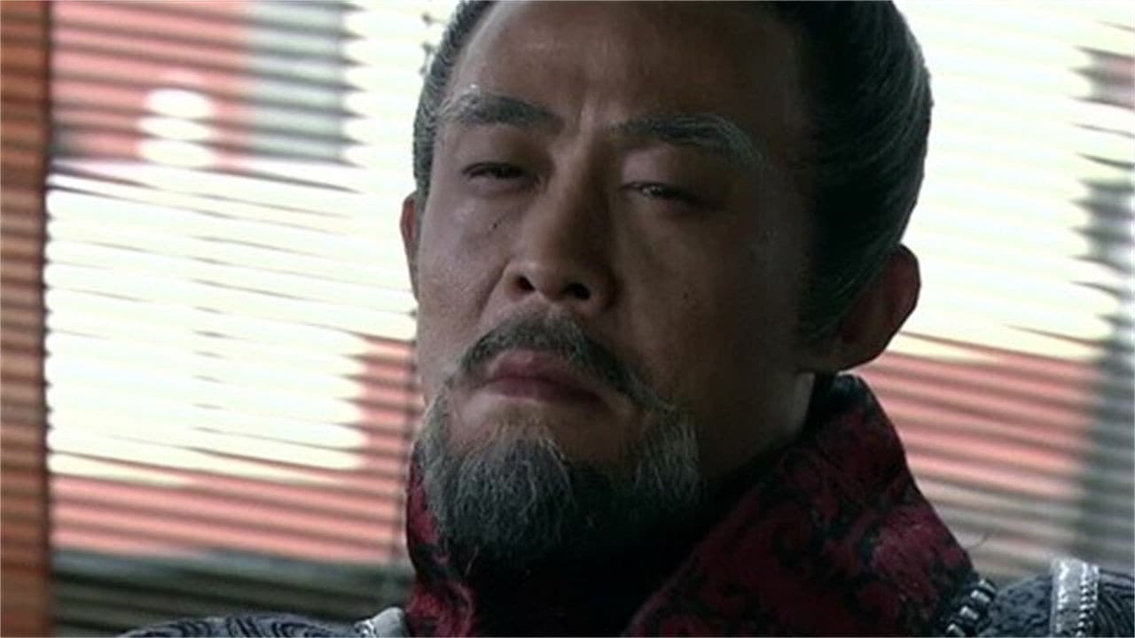 Still from Episode 39
