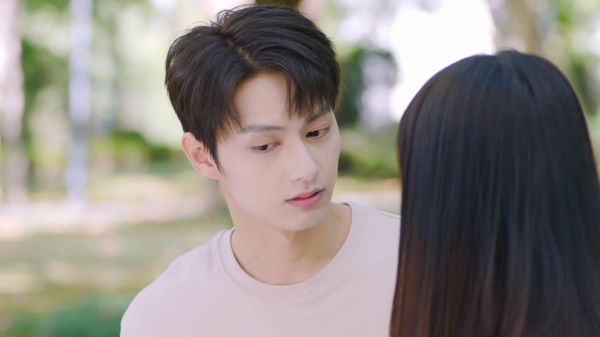 Still from If This Is Not Love