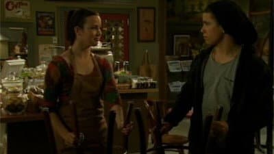 Still from Episode 6268