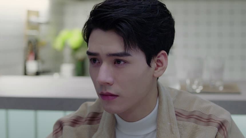 Still from Episode 3
