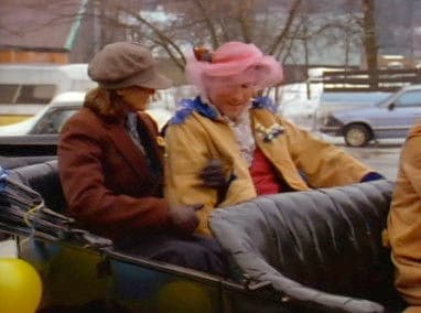 Still from Lucky People