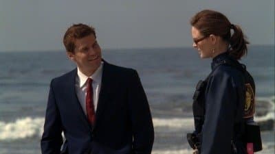 Still from The He in the She