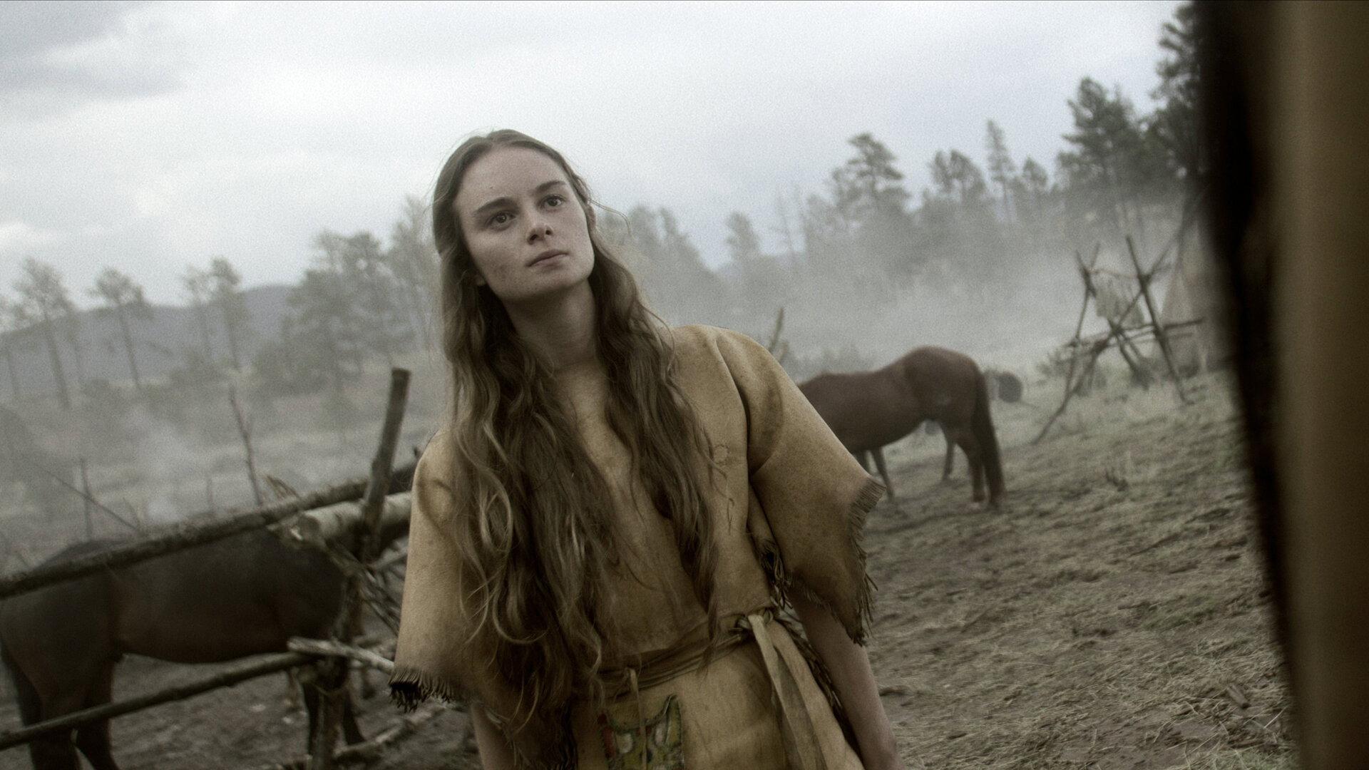 Still from Episode 4