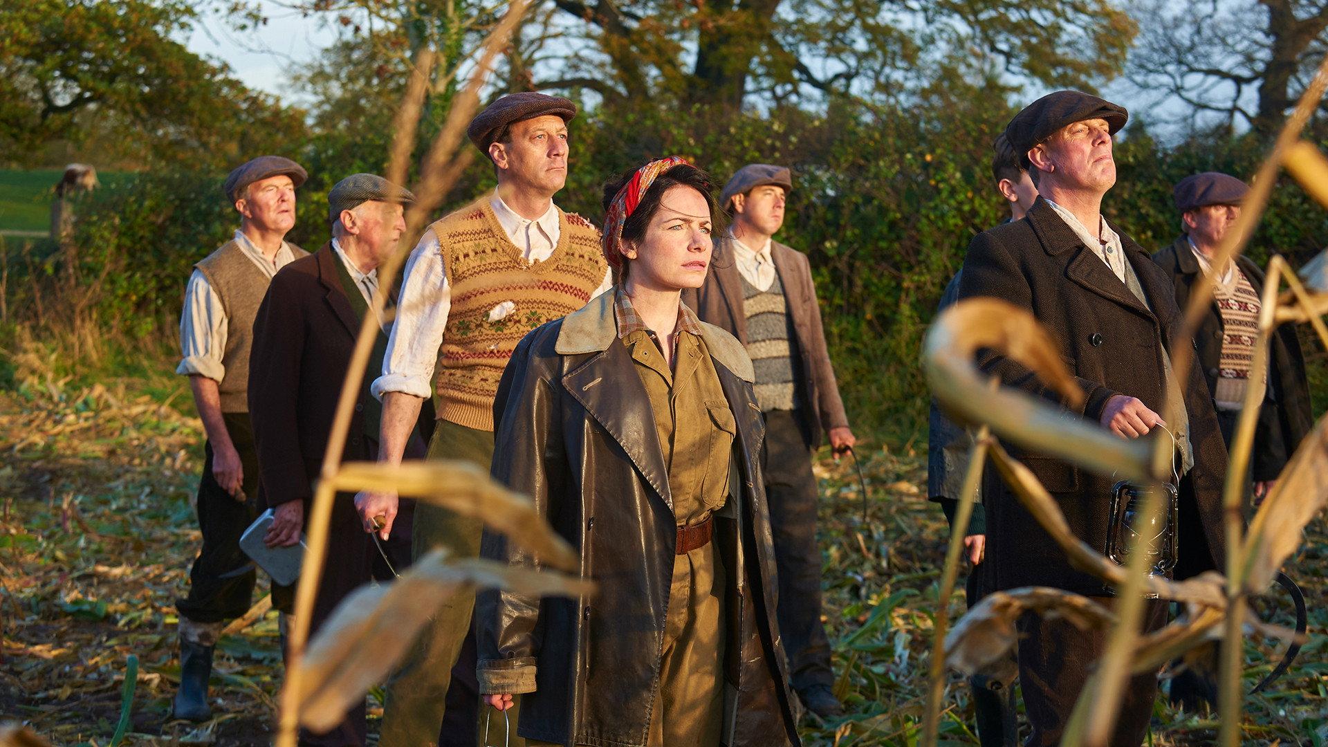 Still from Episode 5