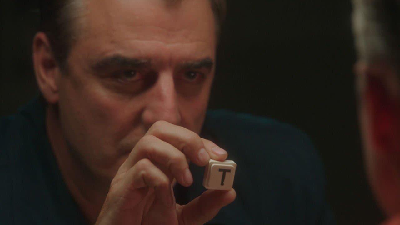 Still from Ride