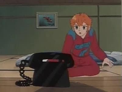 Still from Episode 44