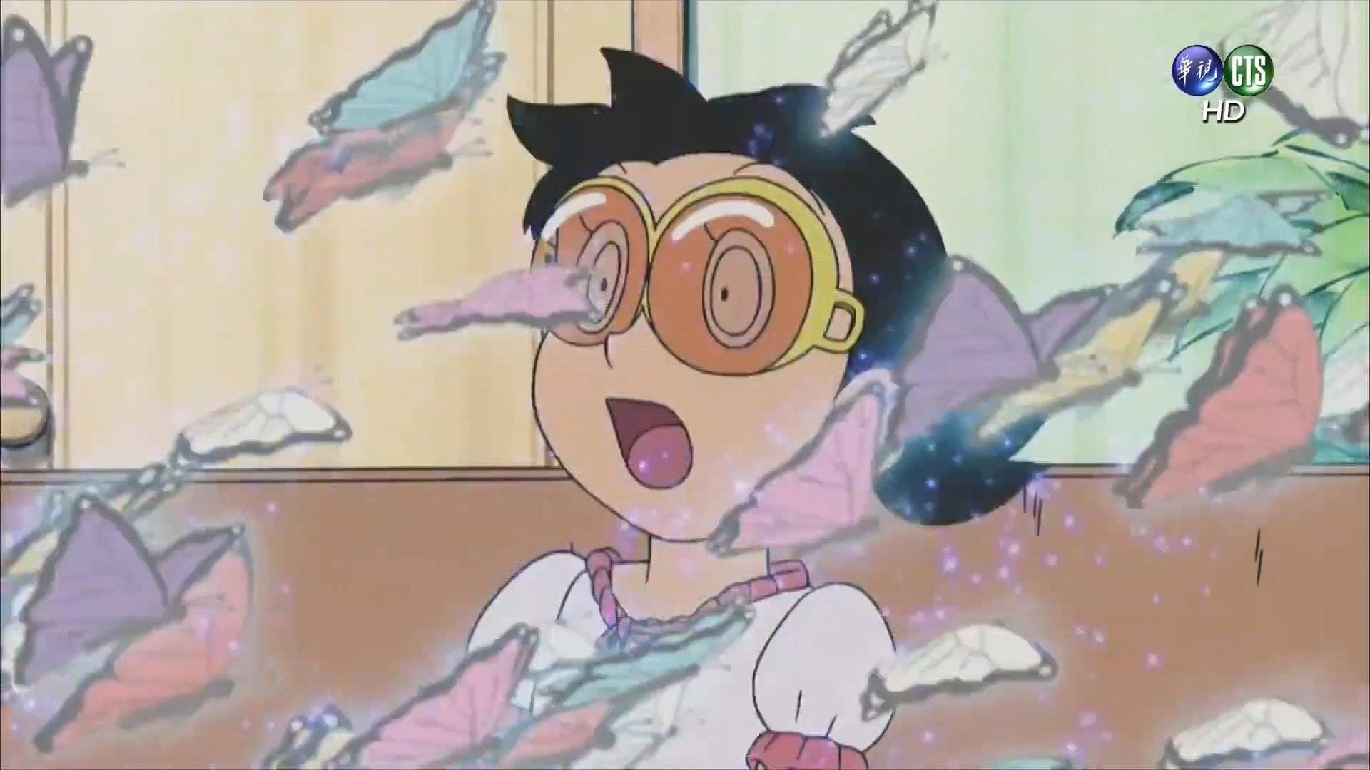 Still from Our Homemade Giant Robot Loses Control