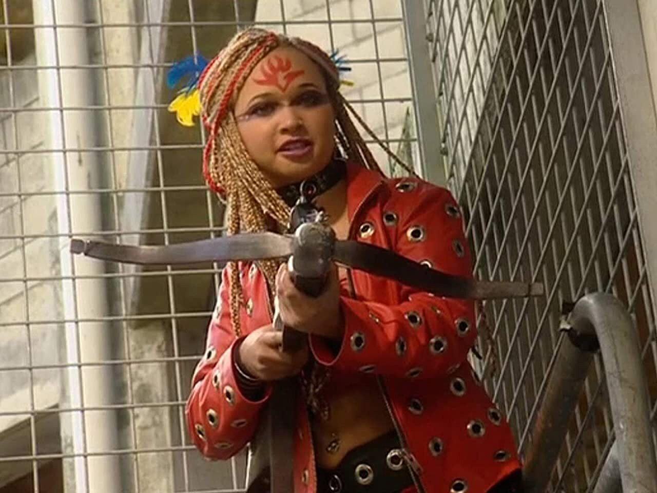 Still from Episode 36