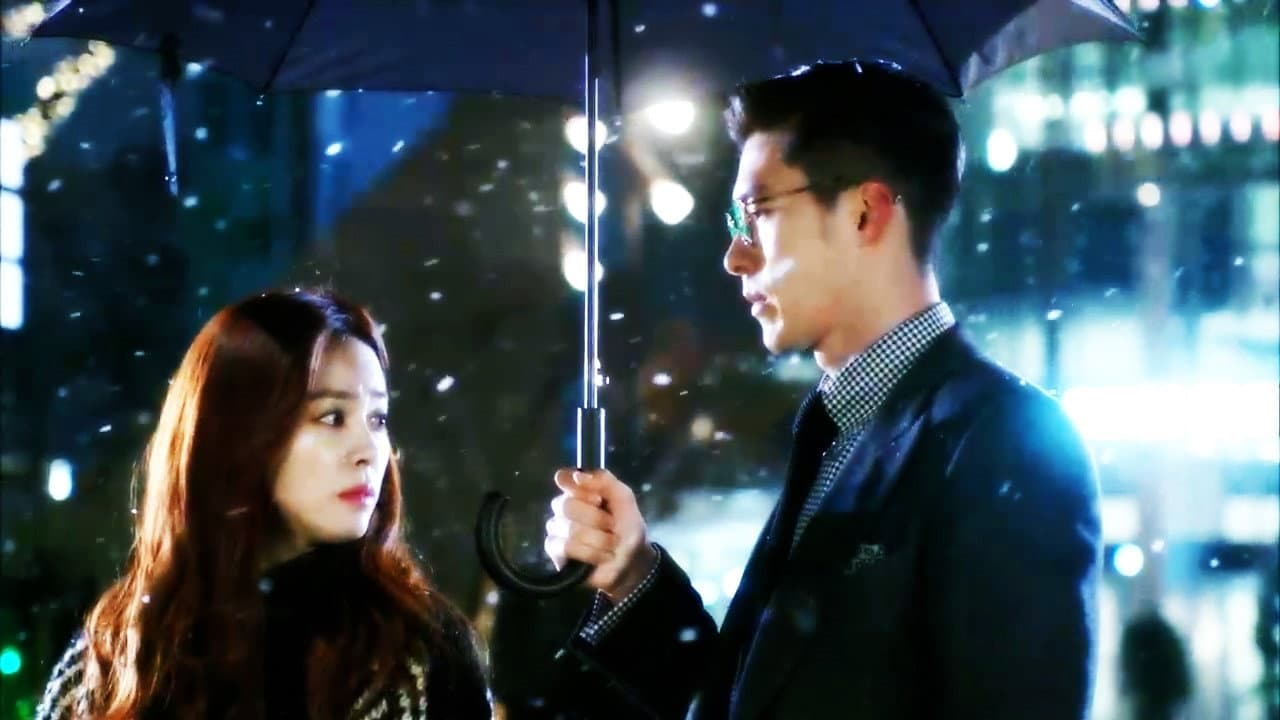 Still from Episode 4