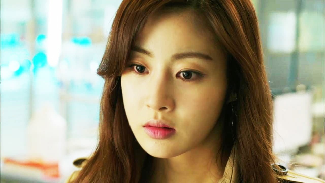 Still from Episode 4