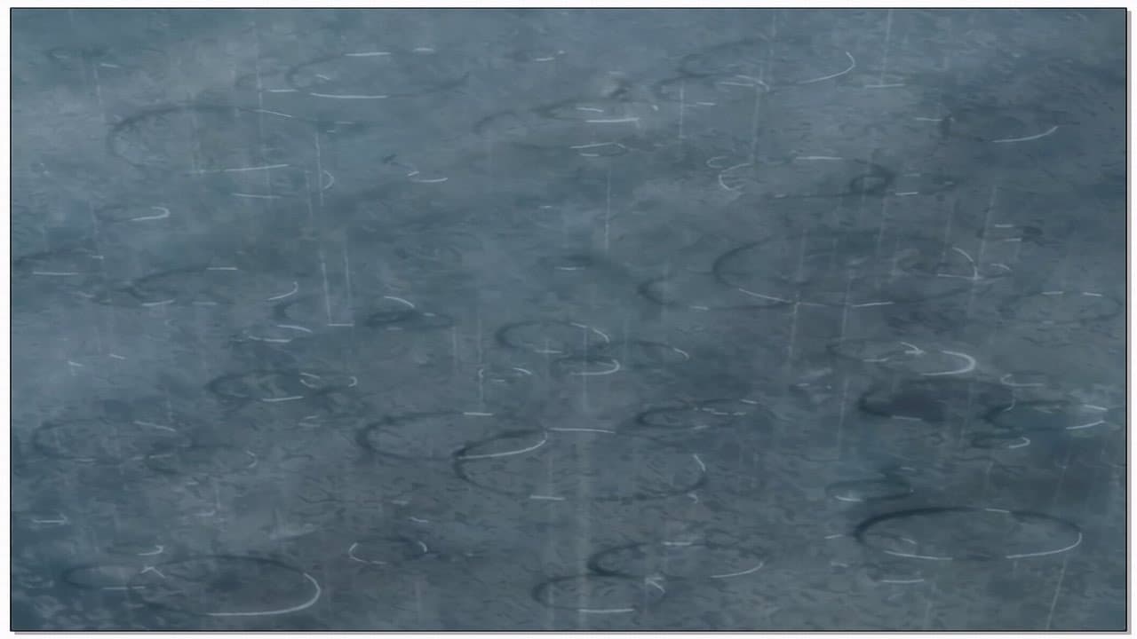 Still from Rainbow for Each