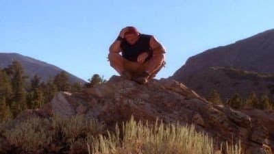 Still from Doug Less (2)
