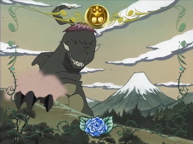 Still from Episode 39