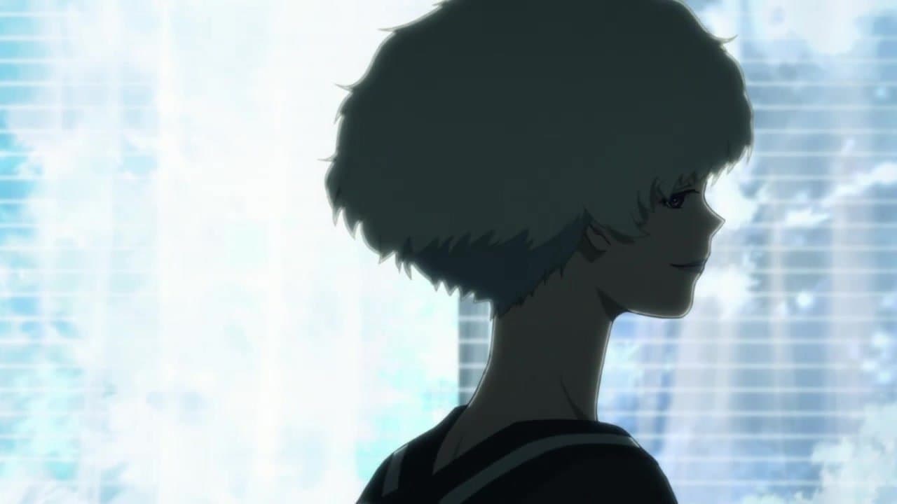 Still from Ready or Not