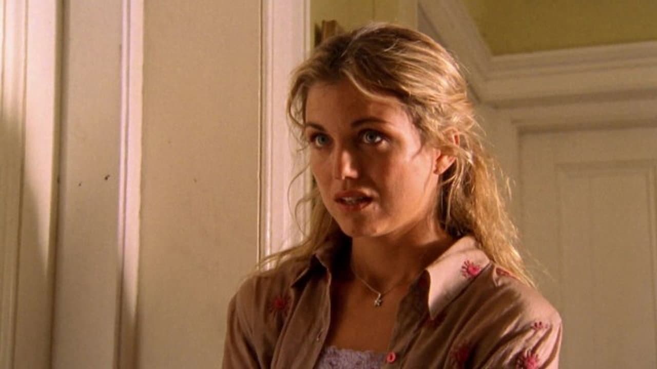 Still from Three's a Crowd