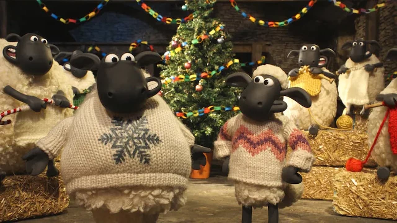 Still from Shirleyverse (2)