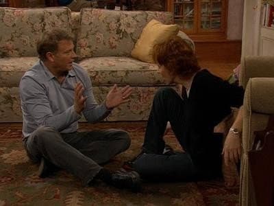 Still from Encounters