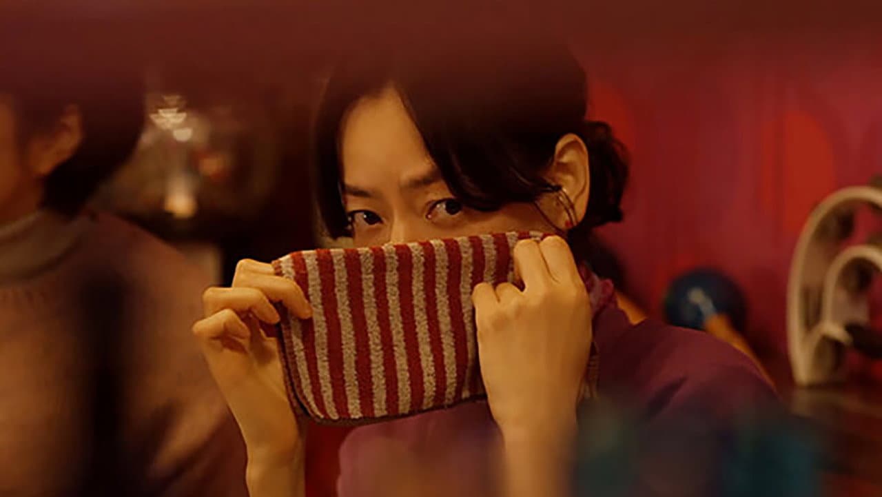 Still from Episode 6