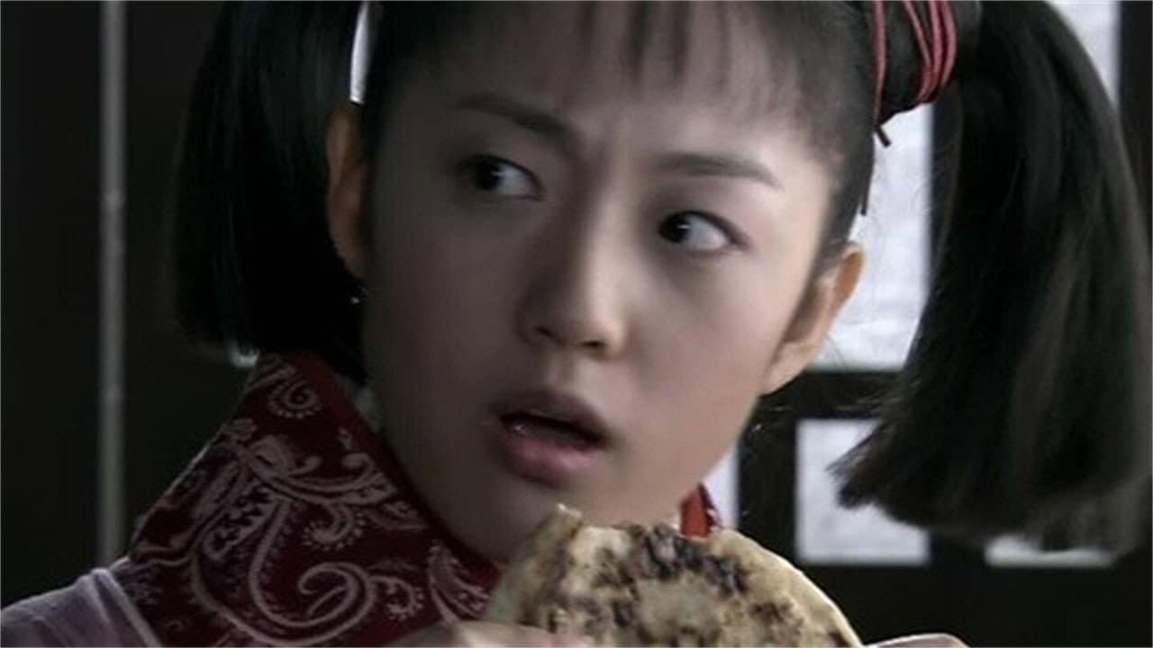 Still from Episode 14