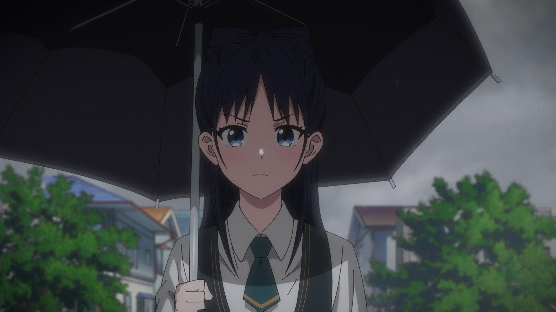 Still from Dogs and Raindrops (1)