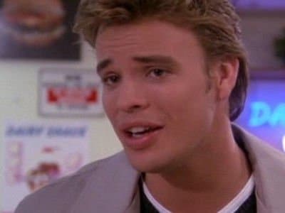 Still from Let's Talk About Sex