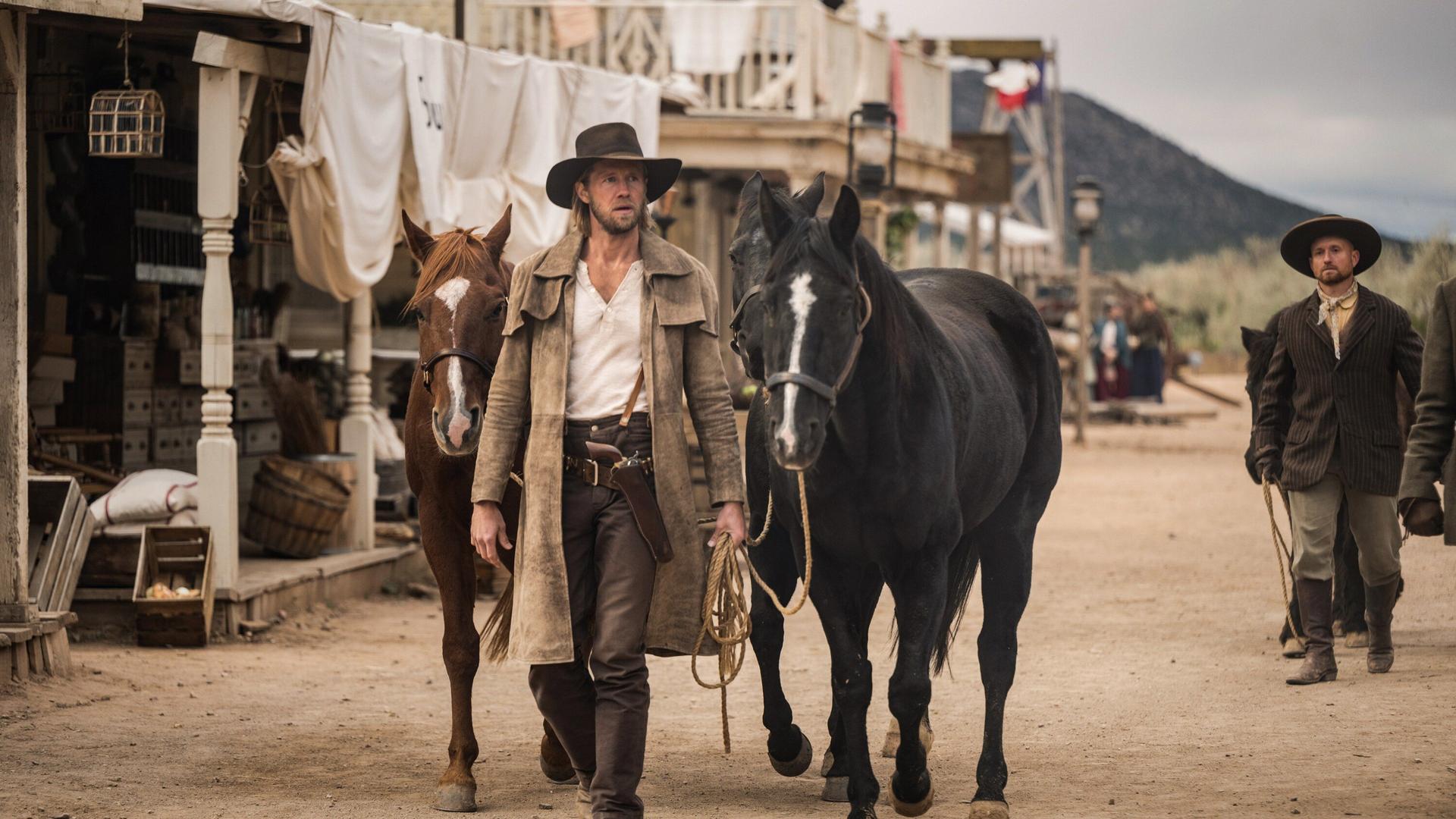 Still from All In