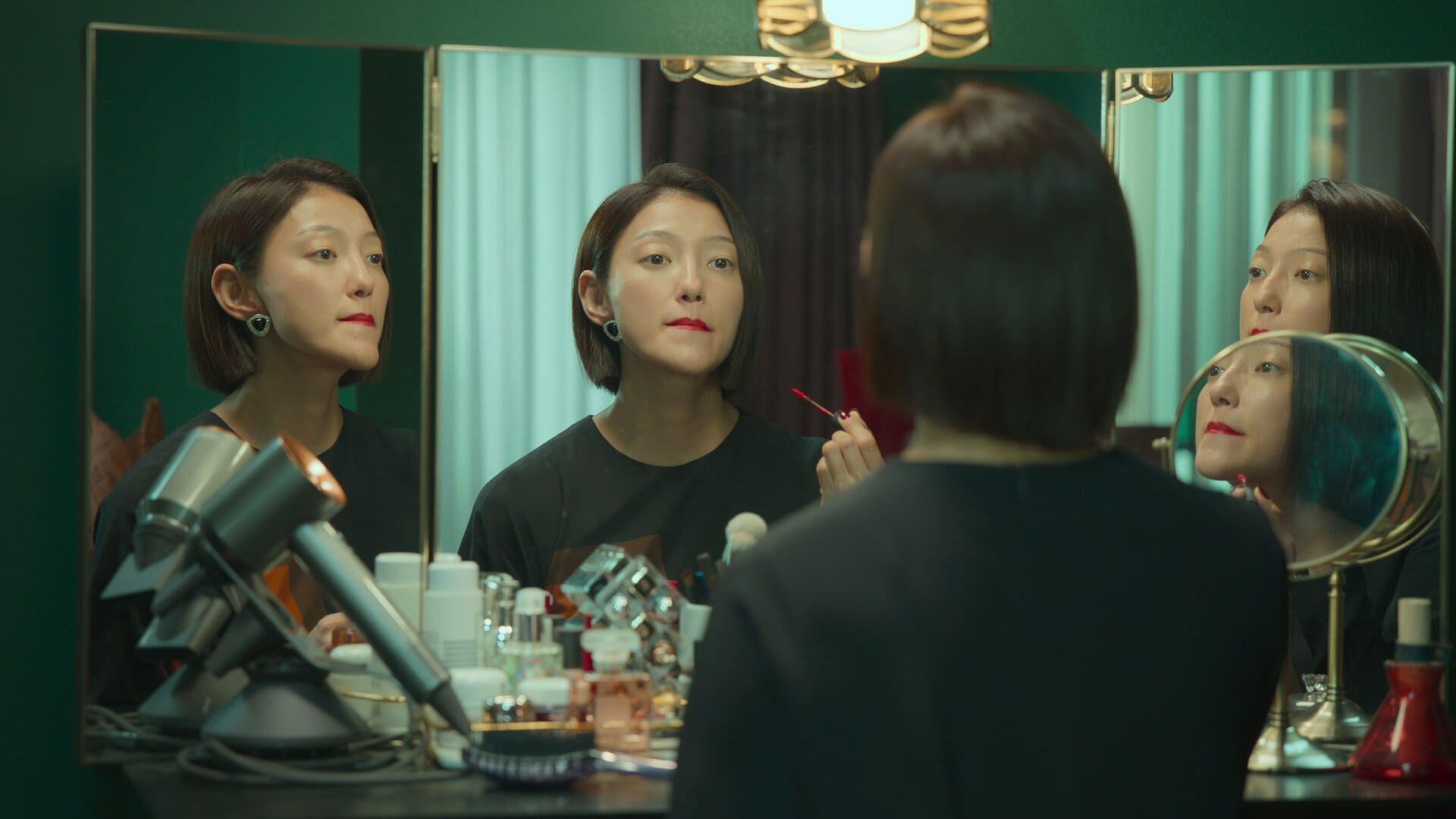 Still from Episode 7