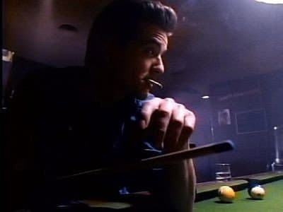 Still from Wedding Bell Blues