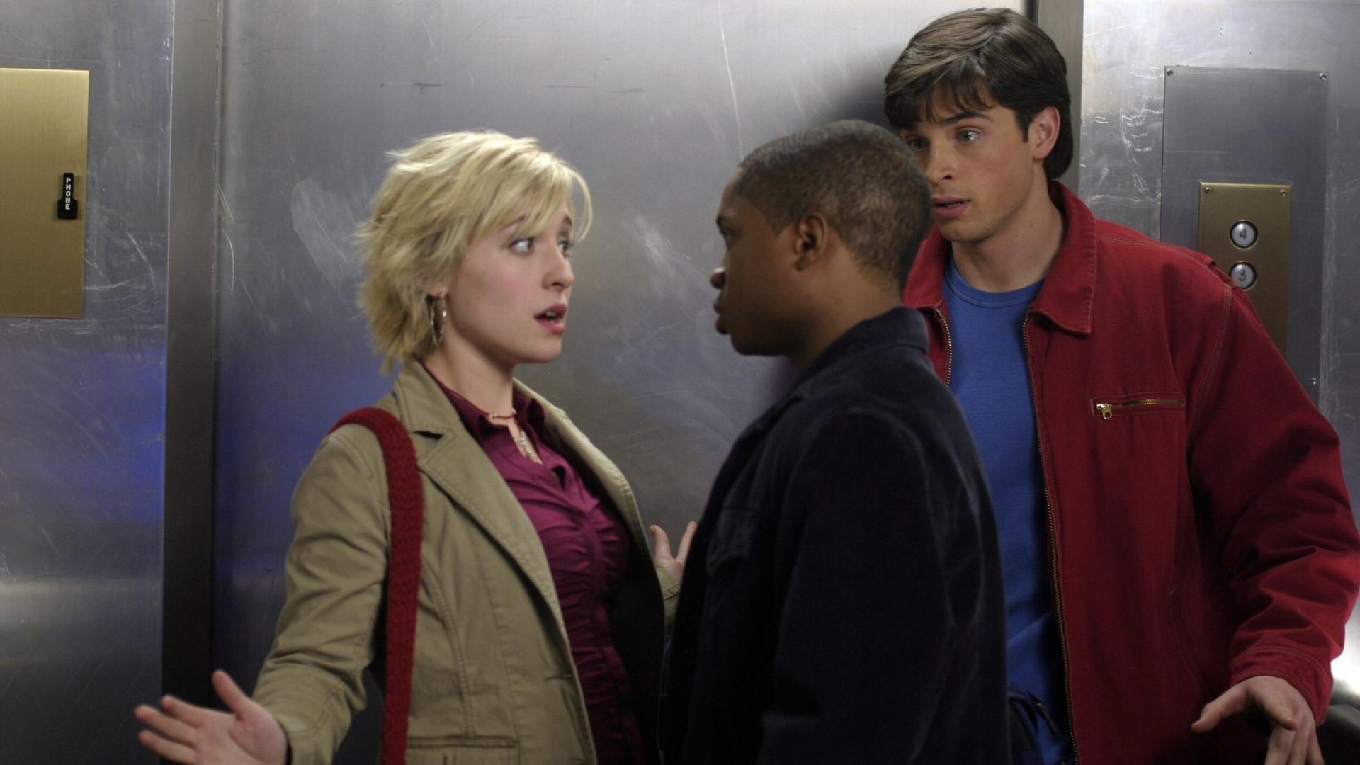Still from Truth