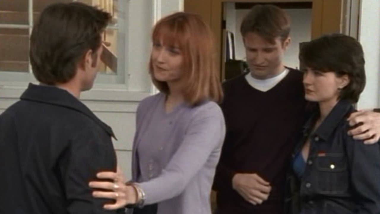 Still from Susperience